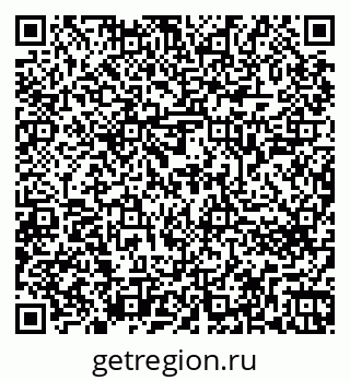 79266643338