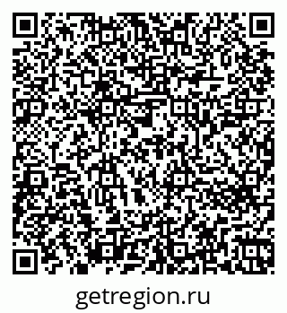 79266643341