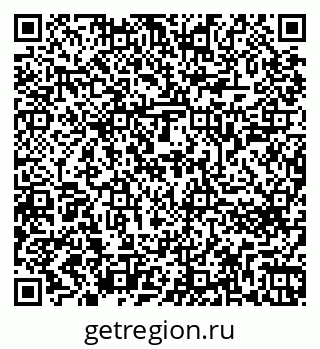 79266643350