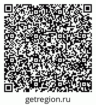 79266643358