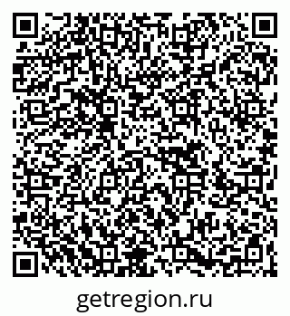 79266643359