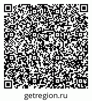 79266643367