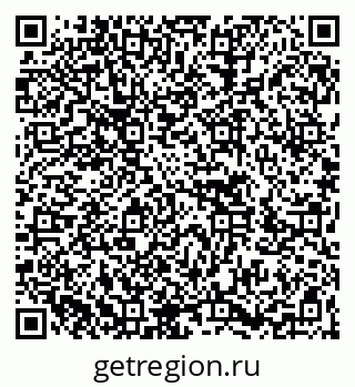 79266643372