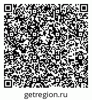 79266643373