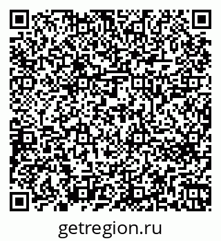 79266643375