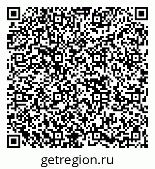 79266643376