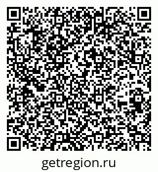 79266643387