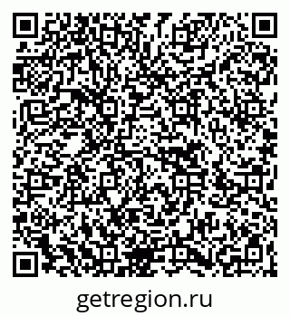 79266643397