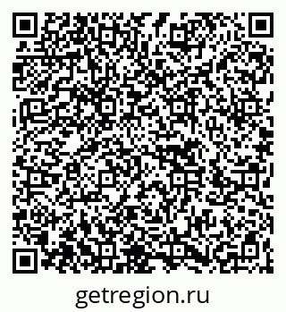 79266643398
