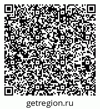 79266643399