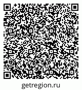 79266643400