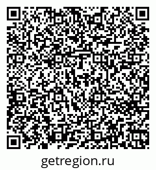 79266643402
