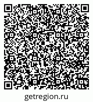 79266643403