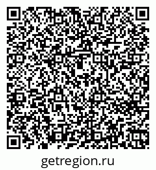 79266643405