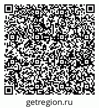 79266643406