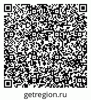 79266643409
