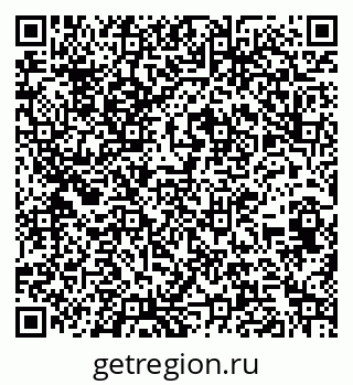 79266643410