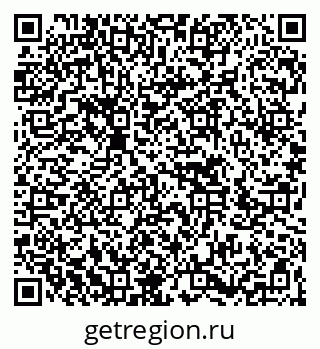 79266643411