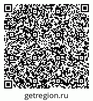 79266643412