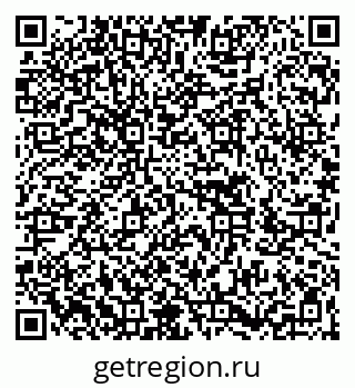 79266643415
