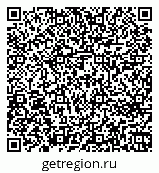 79266643418