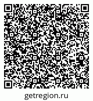 79266643422