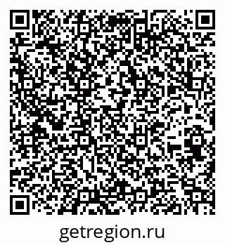 79266643423