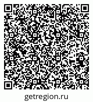 79266643429