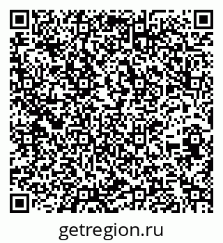 79266643430