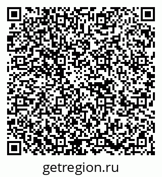 79266643432