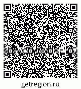 79266643435