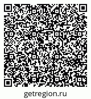 79266643437