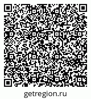 79266643438