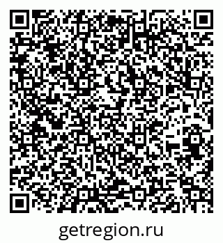 79266643441