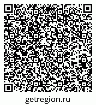 79266643442
