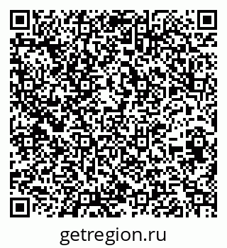 79266643443