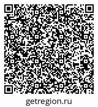 79266643448