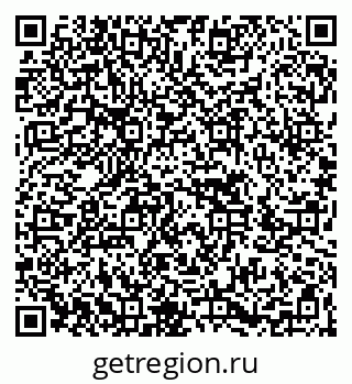 79266643451