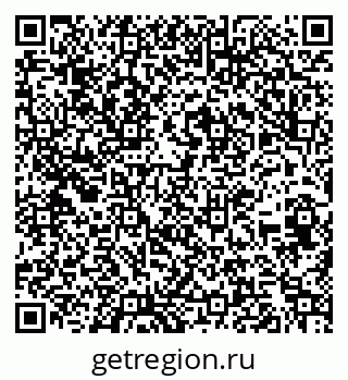 79266643453