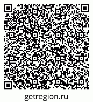 79266643454