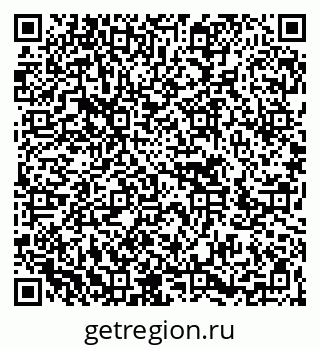 79266643455