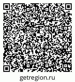 79266643456
