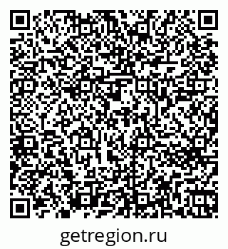 79266643458