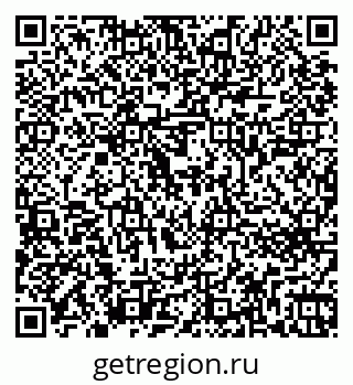 79266643459