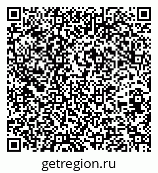 79266643467