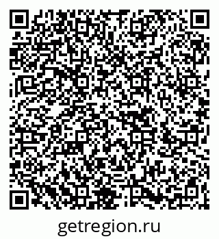 79266643468