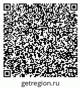 79266643469