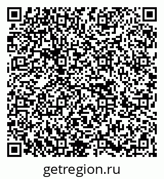79266643470