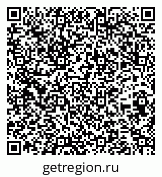 79266643471