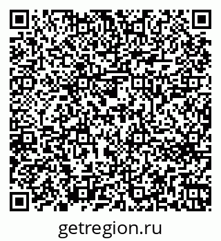 79266643472